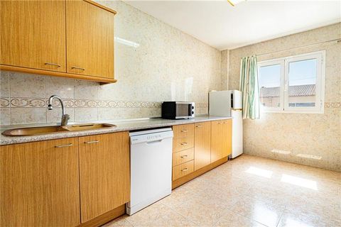 Reihenhaus in Campos, Mallorca, Campos - € 435.000 | Ref: 46362 - Foto 6